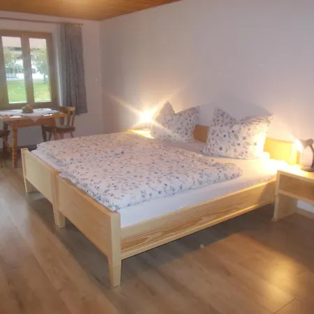 Koeckbrunn Bad Aibling
