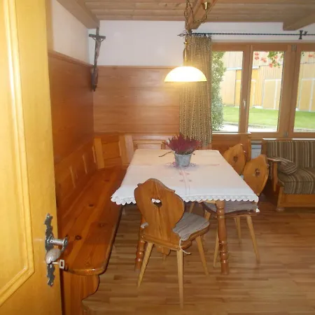 Koeckbrunn * Bad Aibling