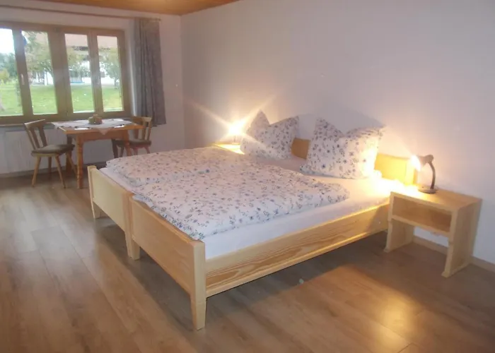 Koeckbrunn Bad Aibling