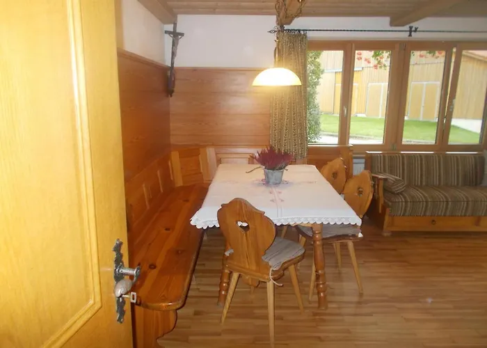 Koeckbrunn * Bad Aibling